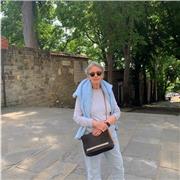 Italiano . Parlato capito ben insehato